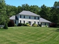 house for sale Webster MA