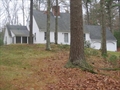 Boxford MA real estate photo
