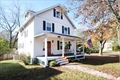 Lexington Massachusetts real estate photo