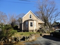 house for sale Whitman MA