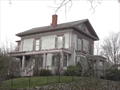 home for sale Danvers MA photo