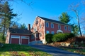 home for sale in Northborough MA photo