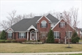North Attleboro MA real estate photo