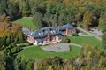 Lancaster MA real estate photo