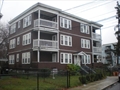 Boston MA condominium for sale photo 