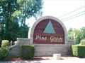 South Hadley MA real estate