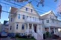 Somerville MA condominium for sale photo 