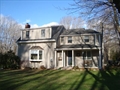 home for sale in Scituate MA photo