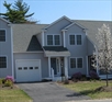 Whitman Massachusetts real estate