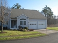 Whitman Massachusetts real estate