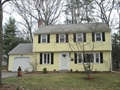 Framingham MA real estate photo