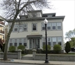 Melrose MA condominium for sale photo 