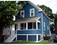 house for sale Malden MA