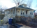 home for sale in Leominster MA photo