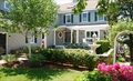 home for sale Falmouth MA photo
