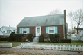home for sale in Waltham MA photo