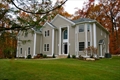home for sale Lexington MA photo