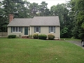 home for sale Mashpee MA photo