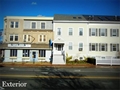 Newburyport Massachusetts real estate