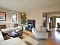 Saugus Massachusetts townhouse photo