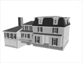 house for sale Newburyport MA