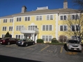 Methuen MA real estate