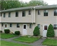 Bridgewater MA condo for sale photo