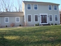 house for sale Westfield MA