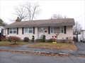 Lowell MA real estate photo