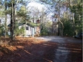 Barnstable Massachusetts real estate photo
