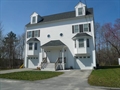 Haverhill MA condo for sale photo