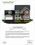 house for sale Tewksbury MA