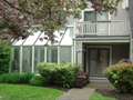 Hamilton MA real estate