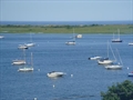 home for sale Ipswich MA photo