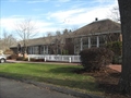 Longmeadow Mass condo for sale photo