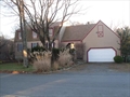 house for sale Framingham MA