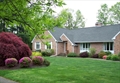 Wilbraham MA real estate photo
