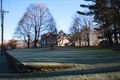 Berkley MA real estate photo
