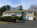 house for sale Billerica MA