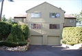 Ashland MA condominium for sale photo 