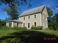 Essex MA Real Estate Photo