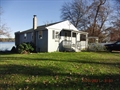 home for sale in Halifax MA photo