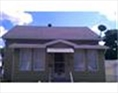 Chicopee Massachusetts real estate photo