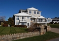 house for sale Gloucester MA