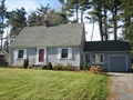 home for sale Shrewsbury MA photo
