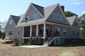 Essex MA Real Estate Photo