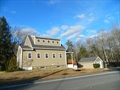 Lakeville MA real estate photo