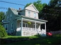home for sale in Danvers MA photo