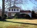 house for sale Webster MA