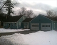 house for sale Wilmington MA